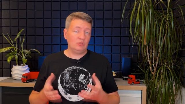 Логист | Логіст | Кто такие Логисты | Хто такі Логісти | Логистика | Логістика смотреть онлайн