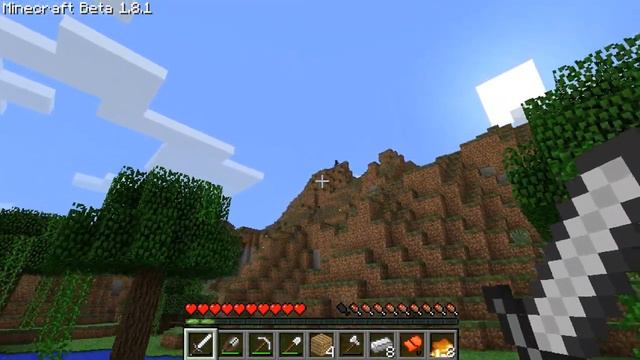 Minecraft | The Ex-Communicated Series Ep.20 | For Science смотреть онлайн