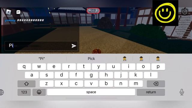 ? New UPD ? ROBLOX JUJUTSU CHRONICLES CODES - CODES JUJUTSU CHRONICLES смотреть онлайн