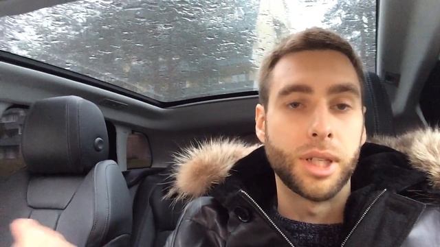 Отзыв о разработке сервиса партнерских программ rekomendator.pro смотреть онлайн