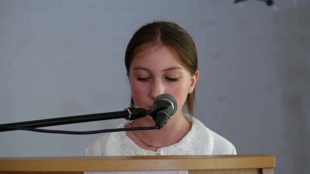 Мердали Жалилован юбилей - Кьасумхуьрел. смотреть онлайн