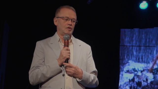 Ремонт трещины дома. Вспоминаем обрушение на Двинской и Трансвааль-парк. Геотекстиль. смотреть онлайн