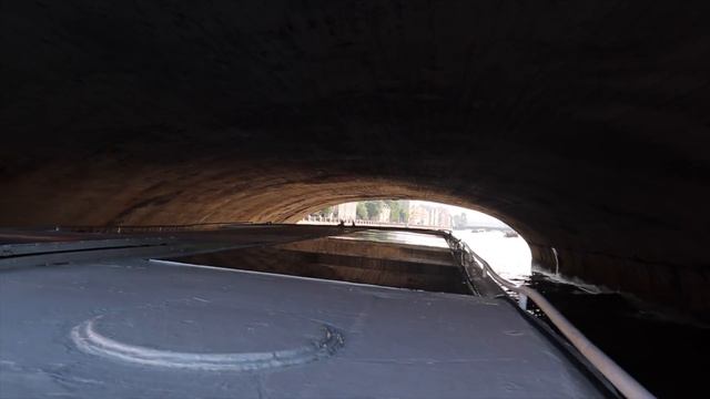 ST PETERSBURG RUSSIA | RIVER CRUISE | STREET SHOW | SHOPPING MARKET | ST PETERSBURG RUSSIA |4K