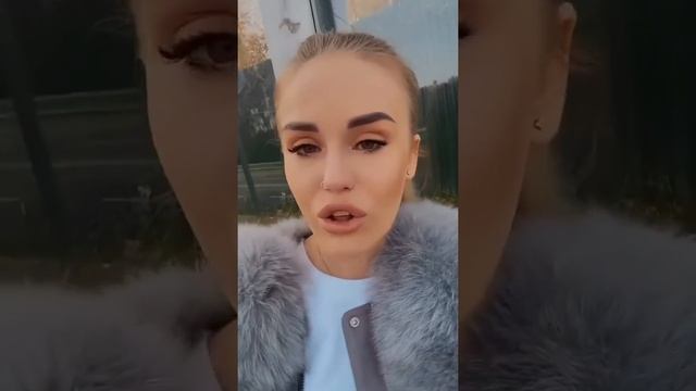 Милена Безбородова рассталась с Безусом смотреть онлайн