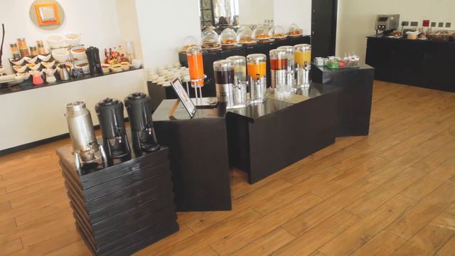 #Amaryllis super breakfast🔥 #foodlover #tastebuds #specialty #balanced diet #breakfast of the champ смотреть онлайн