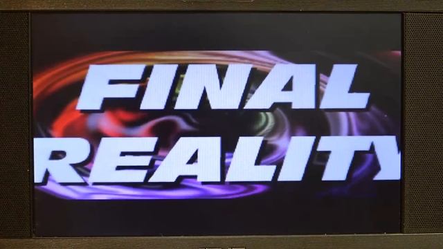 Микро Ноутбук из 2007-го. На что способен в 2023? Asus EEE PC 700 смотреть онлайн