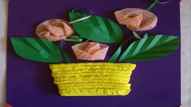 Поделки Первый Класс смотреть онлайн