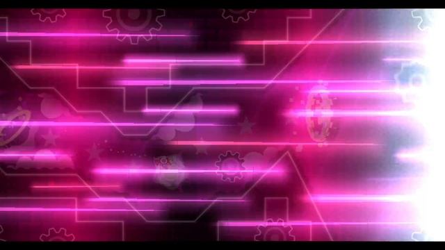 (Insane Demon) ''Memories III'' 100% by The4n1ma & More | Geometry Dash смотреть онлайн