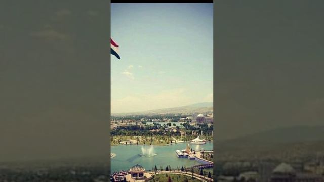 Ватан Ватан сиришти ман🇹🇯❤Таджикистан ба пеш ❤🤍💚 смотреть онлайн