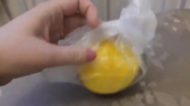 Кофе со СТЕВИЕЙ и ОВСЯНЫМ МОЛОКОМ дома🥰Нарядили НОВОГОДНЮЮ ЕЛКУ🥰Сколько стоит МАНГО?🥰Как похудеть?🥰 смотреть онлайн