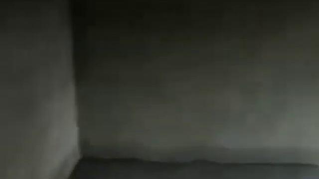 Академическая 5 гот мин смотреть онлайн