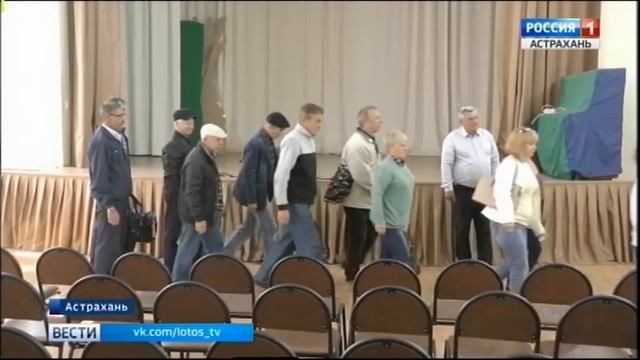 Астрахань присоединилась к Всероссийской тренировке по гражданской обороне смотреть онлайн