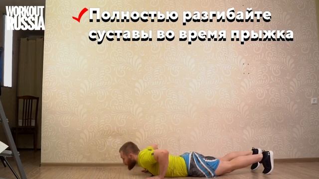 База знаний - Берпи смотреть онлайн