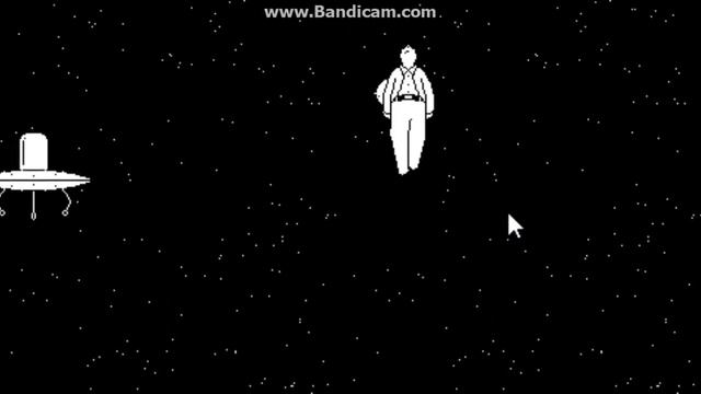 Поиграем в Flying Guy►ВВЕРХ► смотреть онлайн