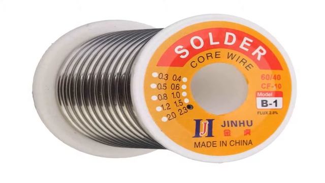 купить припой для пайки алиэкспресс смотреть онлайн