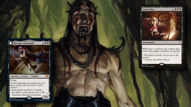 Pick the Right Color a Magic the Gathering Beginners Guide смотреть онлайн