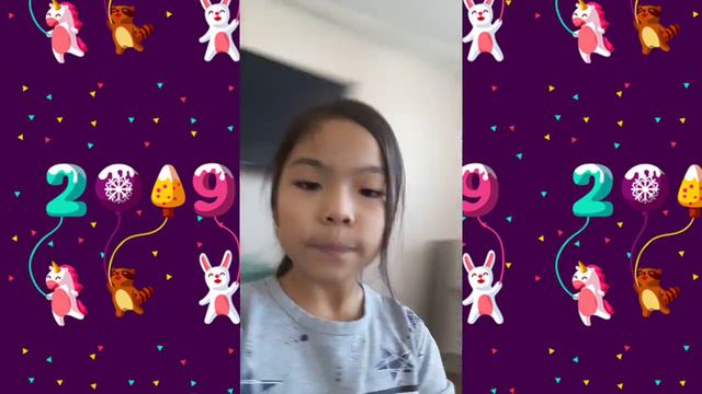 Қыс бітеді 😆😆😆көктем келеді😆😆😆😆😙💘 смотреть онлайн