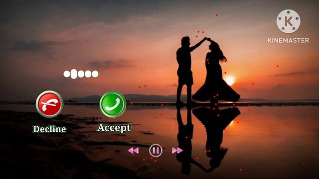 Viral Ringtone_love ringtone 💕_new ringtone_bgm ringtone_hindi ringtone_new 2023 смотреть онлайн