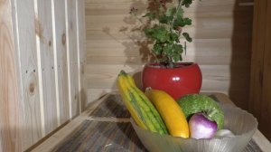 МАЛОЕДЕНИЕ. КРАТКИЙ КУРС, часть 1