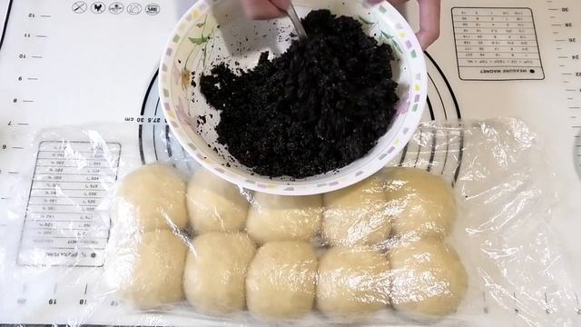 ОБЗОР ОТ ЛУЧШИХ И ПРОВЕРЕННЫХ