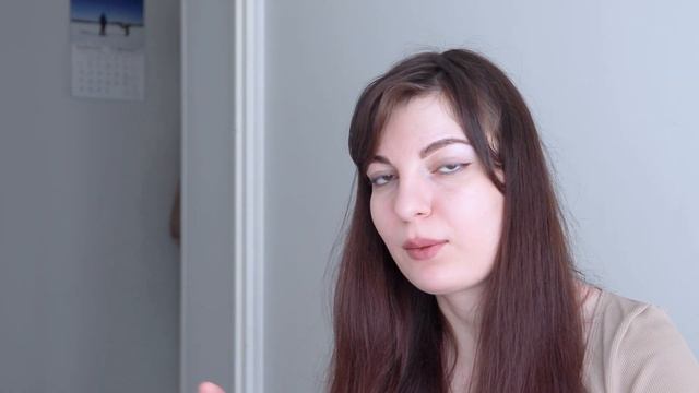 Как сделать Большие Губы за 3 простых шага! смотреть онлайн