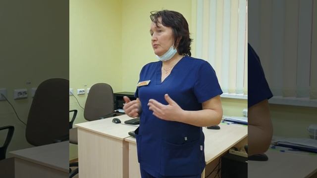 Школа ухода смотреть онлайн