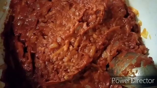 Вкуснейший рассольник ? смотреть онлайн