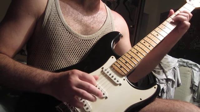 fender mexico 2001 !, TransTube Peavey Envoy 110, hh смотреть онлайн