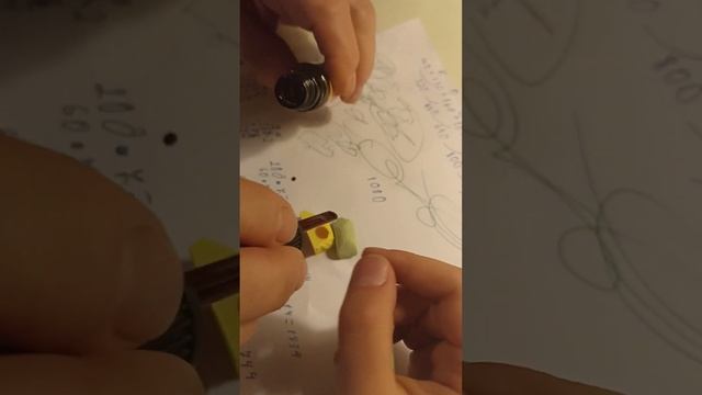 теперь вы знаете как узнать в каком меле есть крахмал а в каком нет смотреть онлайн