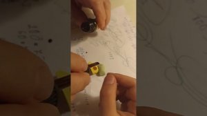 теперь вы знаете как узнать в каком меле есть крахмал а в каком нет