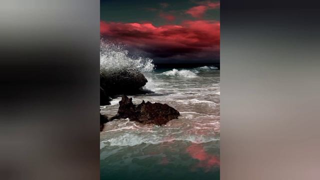 ЗАТРАВЛЕННЫЙ СОБАКАМИ, С РАЗБИТЫМИ НОГАМИ,С ОТОРВАННЫМИ ПАЛЬЦАМИ,ОН МОЛИЛСЯ СЛОВАМИ ДАВИДА.. смотреть онлайн