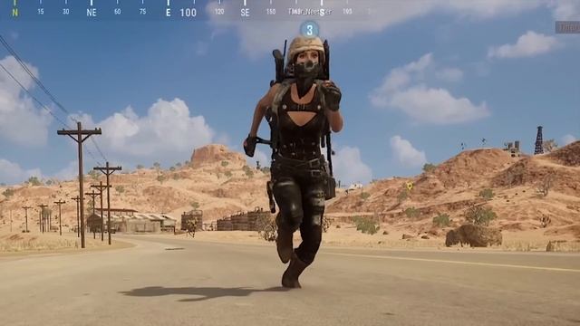 Довели Дедушку До Истерики / CS:GO смотреть онлайн