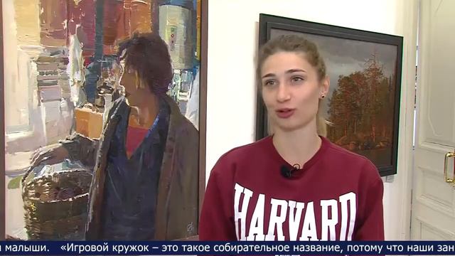 Новости Коломны 23 июля 2020 г смотреть онлайн