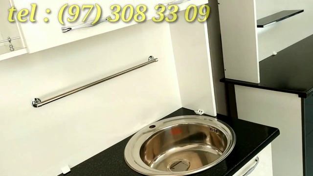 MEBELLAR NARXI ROMITAN / МЕБЕЛЬ НАРХЛАРИ БУХОРО