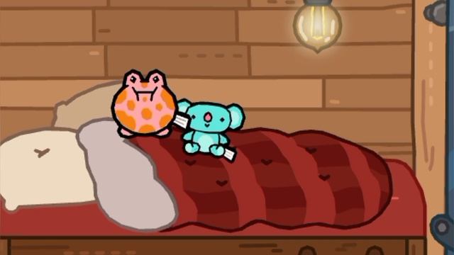 •|??✨Где найти вещи в стиле Preppy???|• Toca Life World/ Utca toca смотреть онлайн