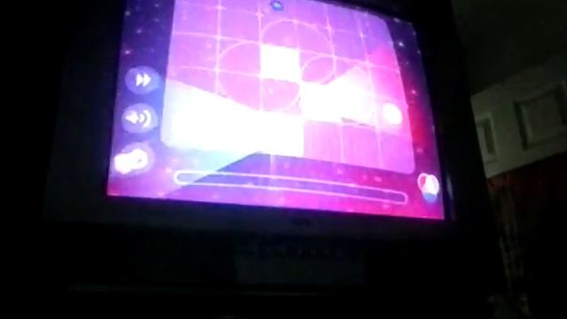 Lets Play Liight Demo смотреть онлайн