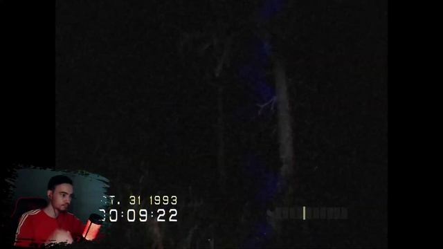 DONT SCREAM, НЕ КРИЧАТЬ ! смотреть онлайн