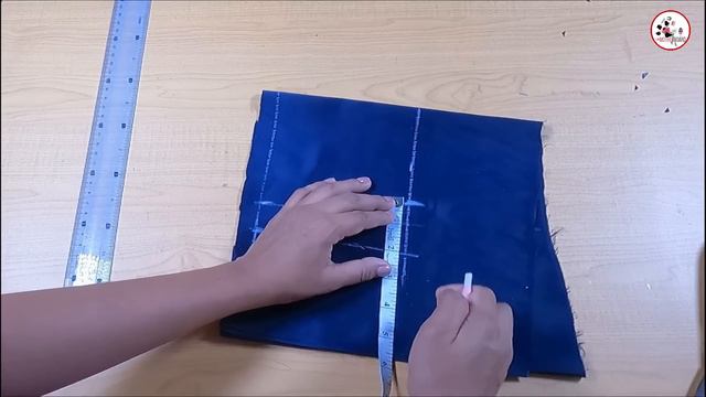 රු 350/- ට ගවුමක් මහමුද? 😱| Puff sleeves, Flared Frock | ගවුමක් මහමු |How to sew a frock смотреть онлайн