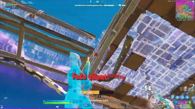 dd highlights #1 смотреть онлайн