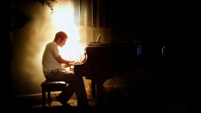 Bella Lullaby-Edward Cullen смотреть онлайн