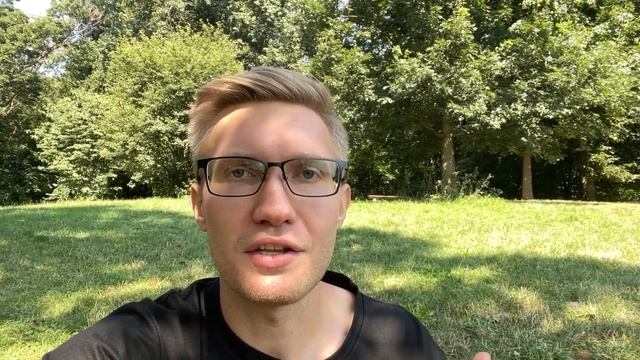 Как официально работать без разрешения на работу и что такое нон-ворк SSN