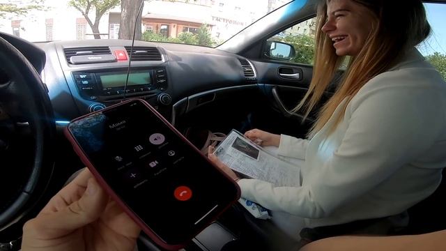 Девушка ЯСТРУБА Заплакала От Счастья Когда Они УЗНАЛИ Пол Ребенка смотреть онлайн