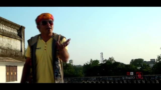 CITY OF 100 ISLANDS - BANSWARA | Anthem song of Banswara | We Boyz Studio 2014 смотреть онлайн
