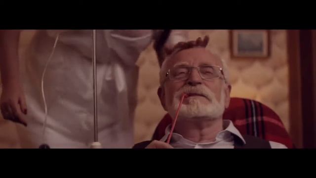 Лолита Шпилька каблучок смотреть онлайн