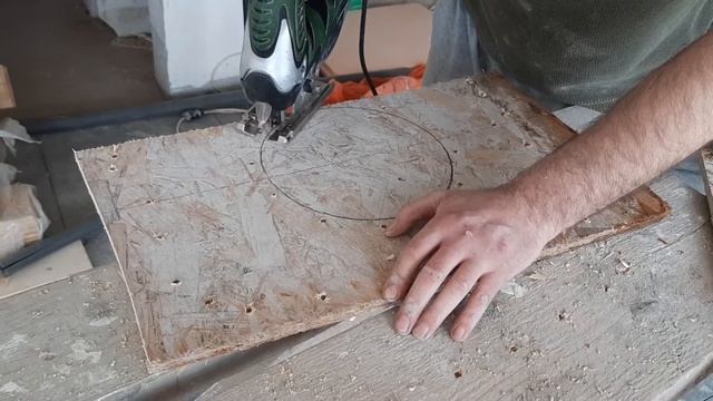 Установка прожектора в Бассейн Своими Руками. Монтаж прожектора в бетонную чашу бассейна смотреть онлайн