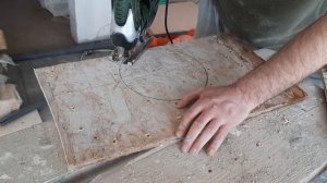 Установка прожектора в Бассейн Своими Руками. Монтаж прожектора в бетонную чашу бассейна