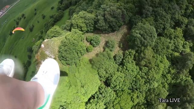 Неповторимые красоты Чегема ?Кавказ ⛰ #чегем #кавказ #кбр смотреть онлайн