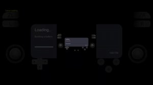 Как поиграть в Zelda BOTW на телефоне. Эмулятор Yuzu на Andriod.