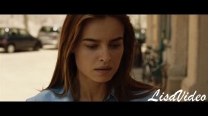 Пристегните ремни/Allacciate le cinture/Demain n'existe pas (Lara Fabian)