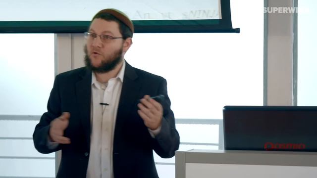 Google Analytics Enhanced Ecommerce Reports - Yehoshua Coren (Analytics Ninja, Israel) смотреть онлайн
